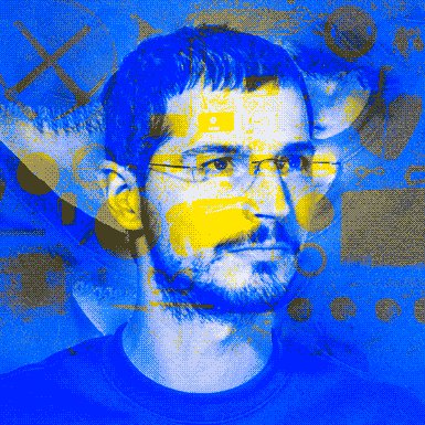 tutarancio's profile picture. Project Manager @sogliastudio. I love to solve problems, from leaky sinks to conundrums.