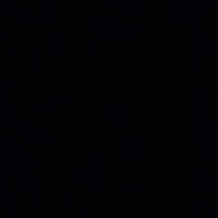 صدقة جارية (@kf53xx) 's Twitter Profile