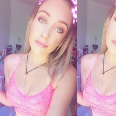 Ibbels's profile picture. 2 2 ♏ |  I'm shit at using Twitter but hi 👋