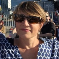 Kate Bones (@katebones3) 's Twitter Profile