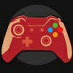 MetalAngels12's profile picture. Subscribe to My Youtube! Be sure to follow and turn on notifications on to be notified about updates!
Instagram:metal_angelsyt
Snapchat:metal_angels