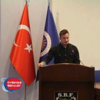 Ahmet Hilmi Yılmaz (@ahmethilmi37) 's Twitter Profile Photo Ahmet Hilmi Yılmaz (@ahmethilmi37) 's Twitter Profile Photo