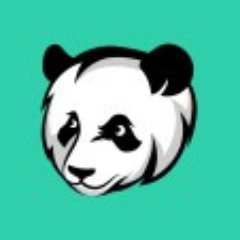 The official twitter of PandaWhoDabs YouTube channel!