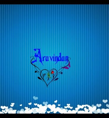 Kutty Ma