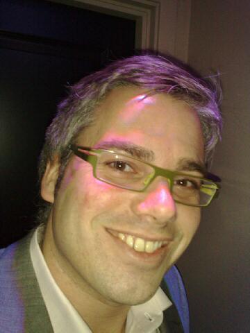 evrise's profile picture. 