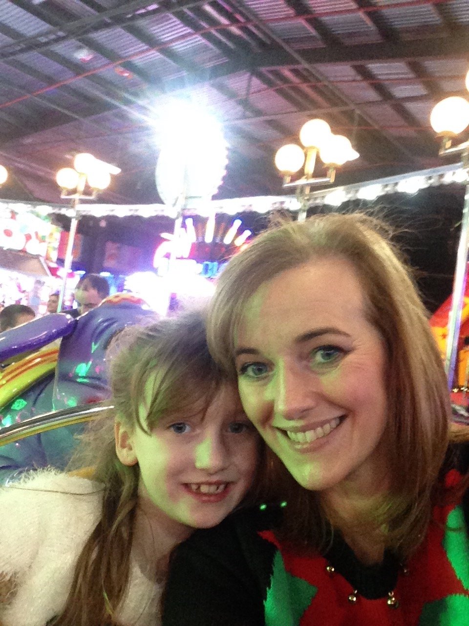 Jeanette Dowd Profile