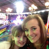Jeanette Dowd (@jeanette_dowd) 's Twitter Profile Photo Jeanette Dowd (@jeanette_dowd) 's Twitter Profile Photo