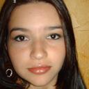 Danielle Góes - @Daniegoes - Twitter