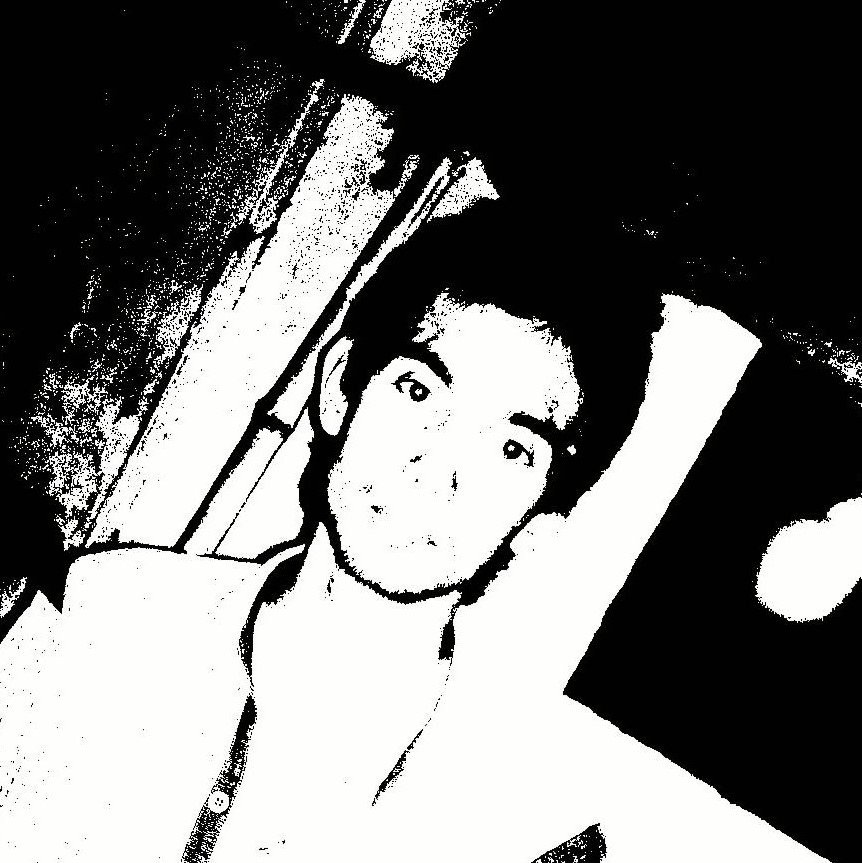 ShadatPro's profile picture. Pro