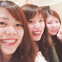 美月 (@0929Mzk) Twitter
