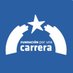 Fun. Por Una Carrera (@porunacarrera) Twitter profile photo Fun. Por Una Carrera (@porunacarrera) Twitter profile photo