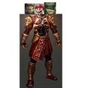 David Sin - @Polskaking - Twitter