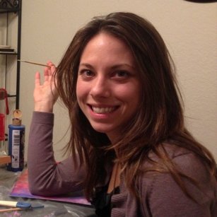 JessicaZizzoNMT's profile picture. 