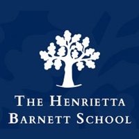 HBS Music Department (@musicdepartmen3) 's Twitter Profile