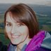 Yvonne McWean 💙 (@ymcwean) Twitter profile photo Yvonne McWean 💙 (@ymcwean) Twitter profile photo