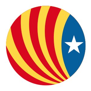 News/opinion ENG/CAT about Catalonia. 
Just a Catalan man. My only allegiance is to Catalonia's independence
És urgent el #CENSdelPobleCatalà @censpoblecatala