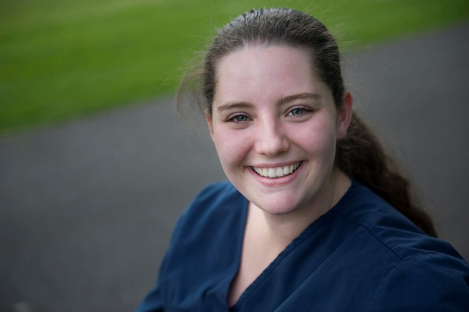 121BecAdeleLan's profile picture. Emergency & Trauma RN, @AsannaNurses @FHLchat council member. Passionate about health equality, education for all, public policy, trauma and rural medicine.