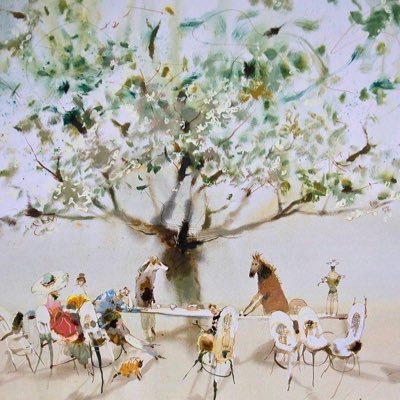 cat_cabinet's profile picture. catharsis bath