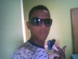 ORKUT :mario.ogato@hotmail.com
MSN: mario.ogato@hotmail.com