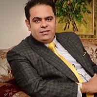 Ankit Patidar🇮🇳 (@itsankitpatidar) 's Twitter Profile Photo Ankit Patidar🇮🇳 (@itsankitpatidar) 's Twitter Profile Photo