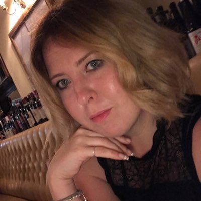 emmakingy's profile picture. 