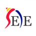 SEDE (@ostomiassede) Twitter profile photo SEDE (@ostomiassede) Twitter profile photo