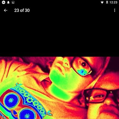 _duhitzhope's profile picture. 12 ---Turn on my notifications. And follow me☺️ Hey!!!!!;)Rt my tweets for a dm. Love u guys!!!;)