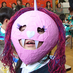 Twitter Profile image of @gorotatsumi