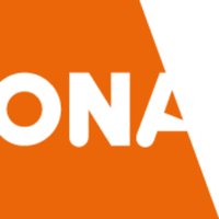 ONA Portaal (@onaportaal) 's Twitter Profile