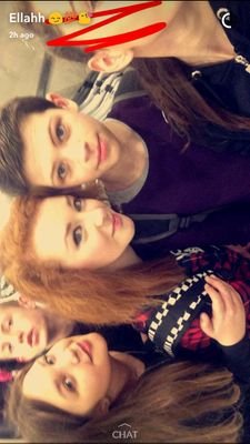 brandonwin13's profile picture. YouTube Music