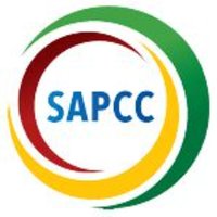 SAPCC (@thesapcc) 's Twitter Profile