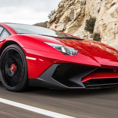 Zanini608's profile picture. 