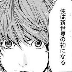白雪姫$dellさんのプロフィール画像