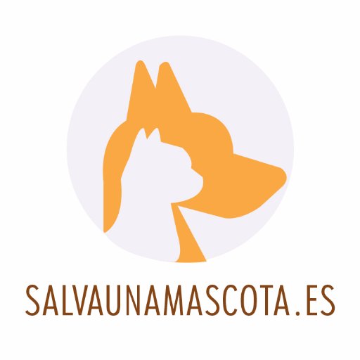 salvaunamascota.esさんのプロフィール画像