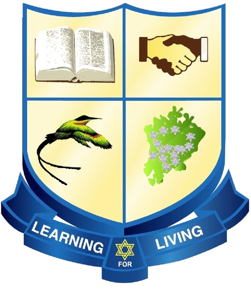 Hillel Academy (hillelacademy) Twitter