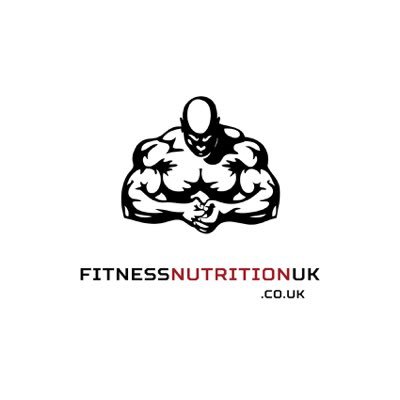 Online Nutritional Supplement Store - All Leading Brands - Free 📦 OPTIONS. #Fitness #nutrition #protein #fitness