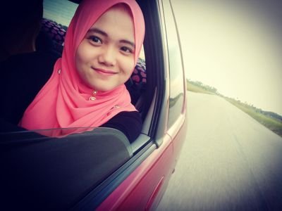 CikAten123's profile picture. Dont judge my attitude with your blind eyes...