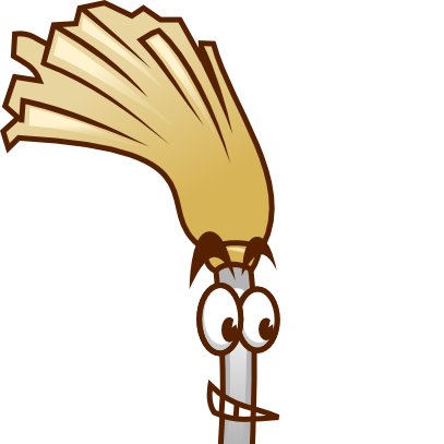 SupermoppyVG's profile picture. A cute mop fighting aliens with soap! An in-development 2D side scrolling platformer full of action, fun, physics-based puzzles and soapness!