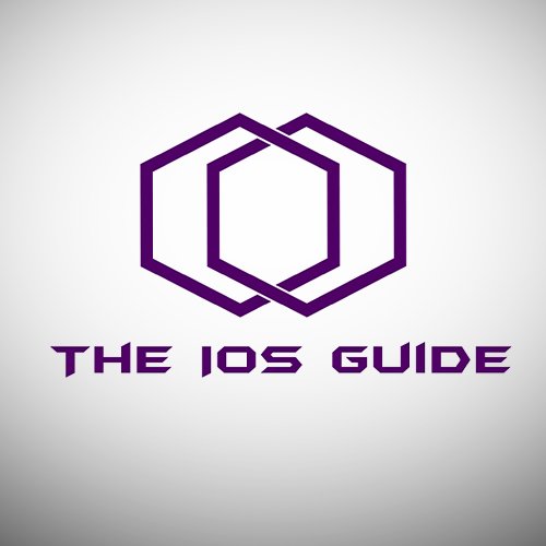 GuideIos's profile picture. 