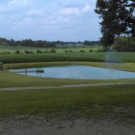 jsw7447715's profile picture. 18+  Adult Content