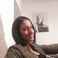 Martha Neumeister I #SocialMediaMarketing (@mne90) 's Twitter Profile