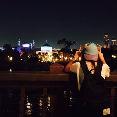 efrnhsm's profile picture. ch → nanzan 14pp