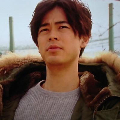 成田凌垢です Zn29lndnaita Twitter 成田凌垢です Zn29lndnaita Twitter