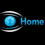 homeguidegr's profile picture. Καθημερινή ενημέρωση γύρω από το σπίτι και τη διακόσμηση!