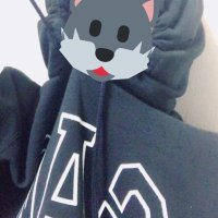 しお (@hoshi_447) Twitter profile photo
