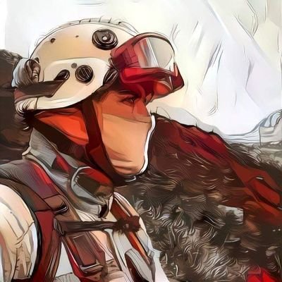 GuillermoFotoG's profile picture. 