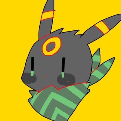 やま子