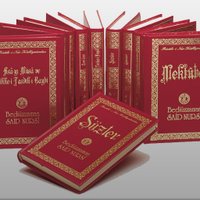 Yeni Asya İzmit (@izmityeniasya) 's Twitter Profile Photo