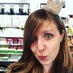 Linn Carina (@linn_carina) Twitter profile photo Linn Carina (@linn_carina) Twitter profile photo