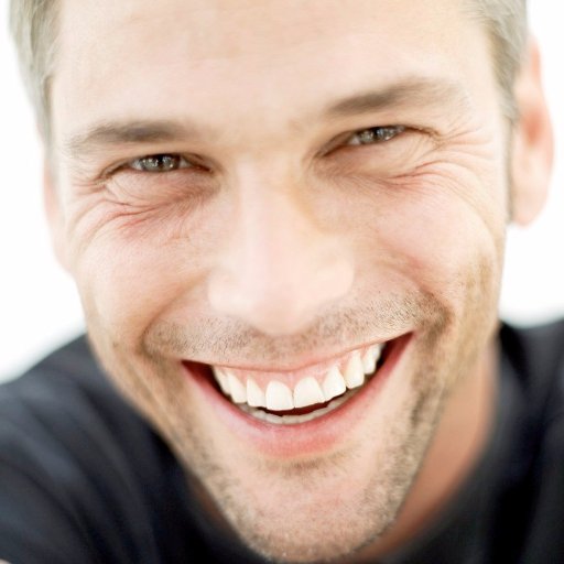 vladim_tix's profile picture. 